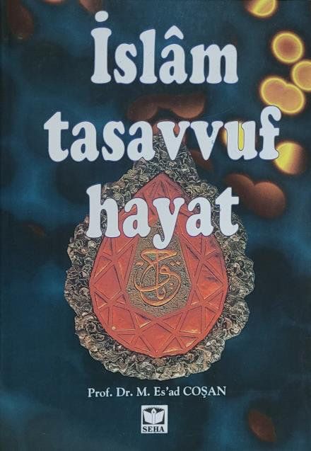 37. sayfanın 1. resmi