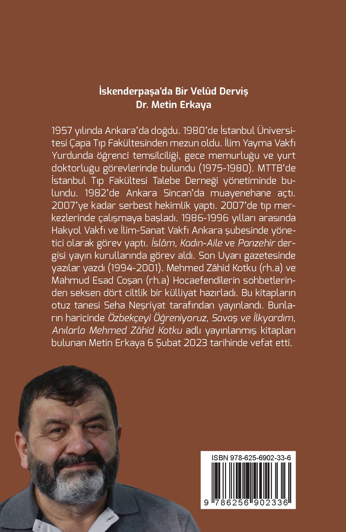 364. sayfanın 1. resmi