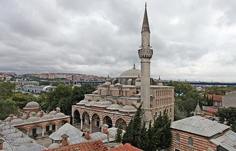 191. sayfanın 1. resmi