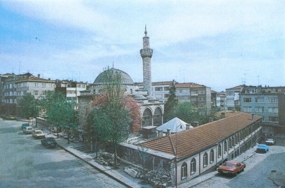 172. sayfanın 1. resmi