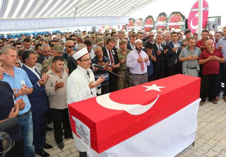 484. sayfanın 1. resmi