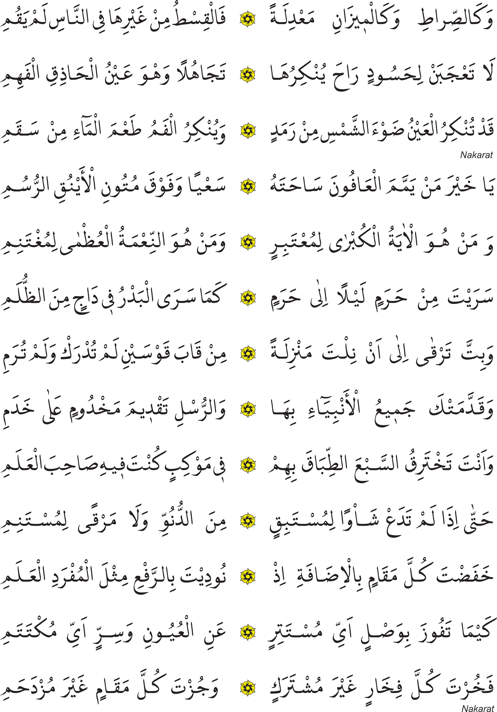 resim halinde 146. sayfa