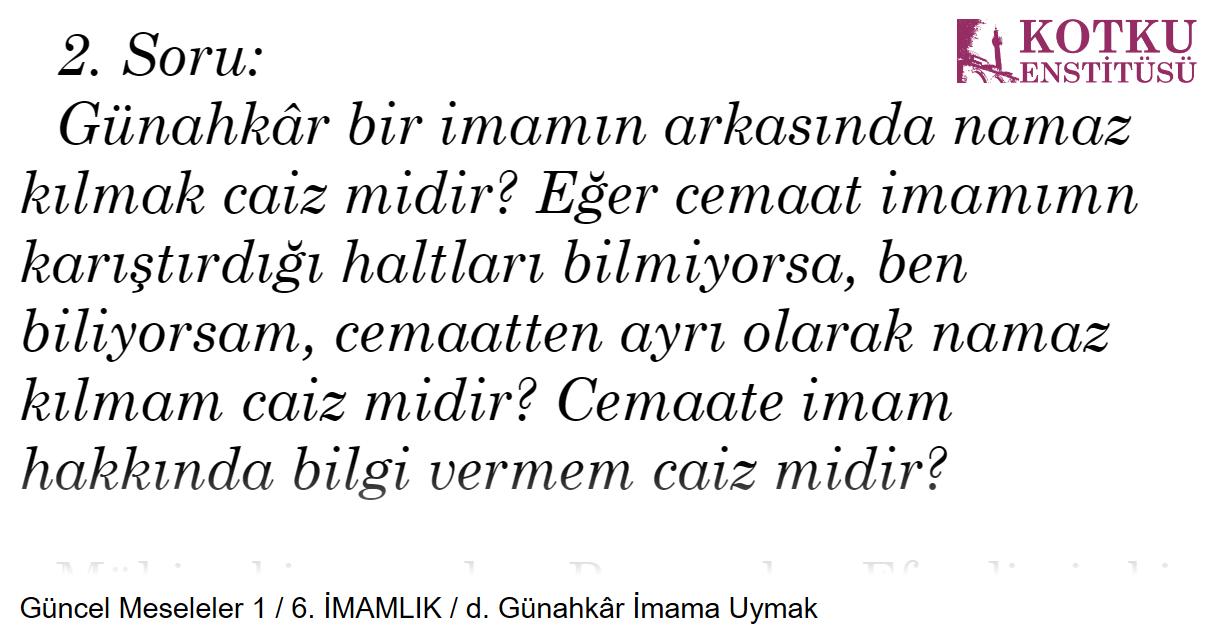 Aygir ketma-ket hamma kaltaklarni sikadi Aygir ketma-ket hamma kaltaklarni sikadi