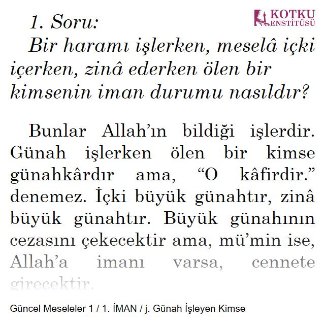 Men porno qilishni toxtatdim va jinsiy aloqada boldim. Osiyo gozallari jinsiy aloqa hd