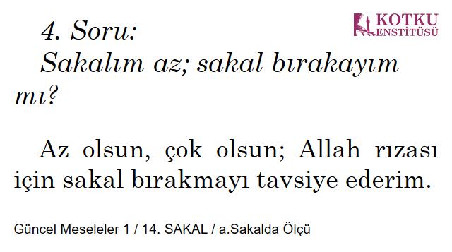 Sakal m Az Sakal B rakay m M 